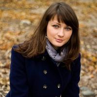 Отзыв от Лика - виза ДТВ